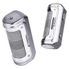 Geekvape Max100 (Aegis Max 2) Mod 100W