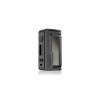 Vandy Vape Gaur-18 18650 Mod 200W