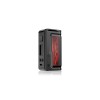 Vandy Vape Gaur-18 18650 Mod 200W