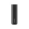 Joyetech eGo 510 Device 850mAh