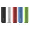 Joyetech eGo 510 Device 850mAh
