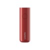 Joyetech eGo 510 Device 850mAh