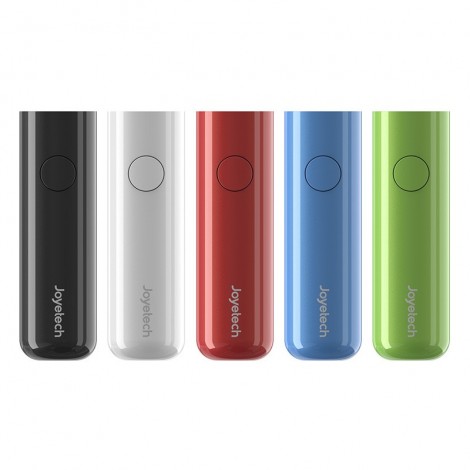 Joyetech eGo 510 Device 850mAh