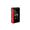 Geekvape T200 Mod / Aegis Touch Box Mod 200W