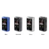 Geekvape Z200 Box Mod 200W