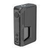 Vandy Vape Pulse V3 Squonk Mod 95W