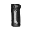 SMOK MAG Solo Box Mod 100W