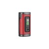 SMOK Morph 3 Box Mod 230W