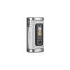 SMOK Morph 3 Box Mod 230W