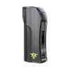 Vandy Vape Requiem Box Mod 95W