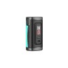 SMOK Morph 3 Box Mod 230W