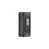 SMOK Morph 3 Box Mod 230W