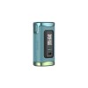 SMOK Morph 3 Box Mod 230W