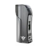 Vandy Vape Requiem Box Mod 95W