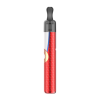 Digiflavor DU Pod System Kit 1100mAh