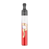 Digiflavor DU Pod System Kit 1100mAh