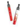 Digiflavor DU Pod System Kit 1100mAh