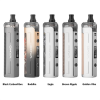 OXVA Origin Mini Pod Mod Kit 2200mAh 60W