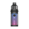 Elf Bar FB1000 Pod Kit 1000mAh