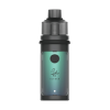 Elf Bar FB1000 Pod Kit 1000mAh