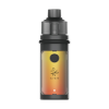 Elf Bar FB1000 Pod Kit 1000mAh