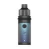 Elf Bar FB1000 Pod Kit 1000mAh