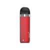 Smoant Vikii Pro Pod System Kit 700mAh 10W