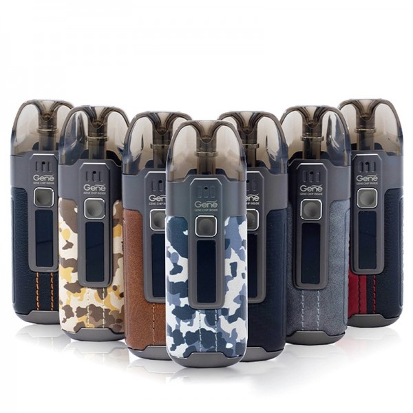 VOOPOO Argus Air Pod System Kit ...
