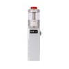 Steam Crave Titan Combo Kit with Aromamizer Titan V2 RDTA