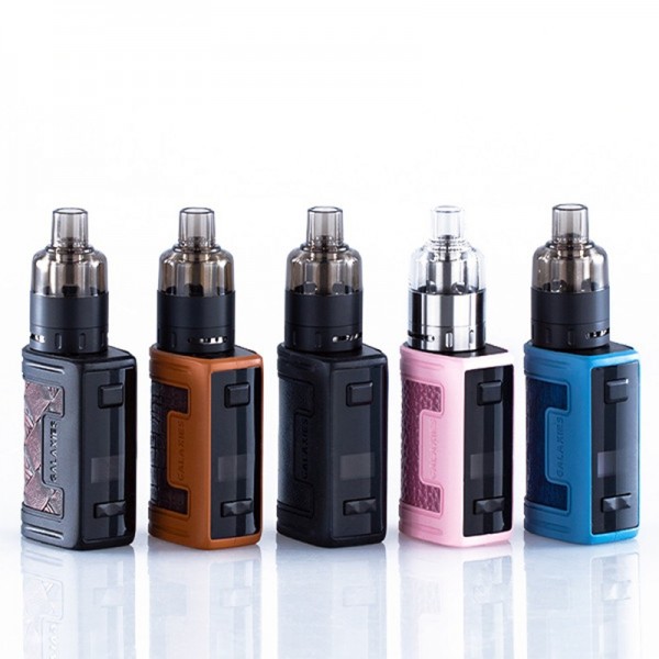 Vapefly Galaxies 30W Kit 950mAh with ...