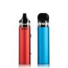 Uwell Aeglos Pod Mod Kit 60W 1500mAh