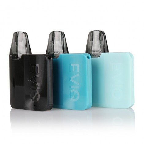 Joyetech EVIO Box Pod System Kit 1000mAh