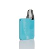 Joyetech EVIO Box Pod System Kit 1000mAh