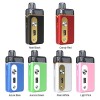 Artery PAL 3 Pod Kit 1000mAh 25W