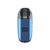 Joyetech EVIO SOLO Pod System Kit 1000mAh