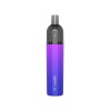Aspire R1 Pod Kit 650mAh