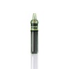 Rincoe Jellybox F Pod System Kit 650mAh