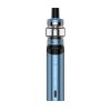 Vaporesso GEN Fit 40 Kit 2000mAh 40W