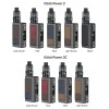Eleaf iStick Power 2/2C Kit 80W/160W with GX Tank