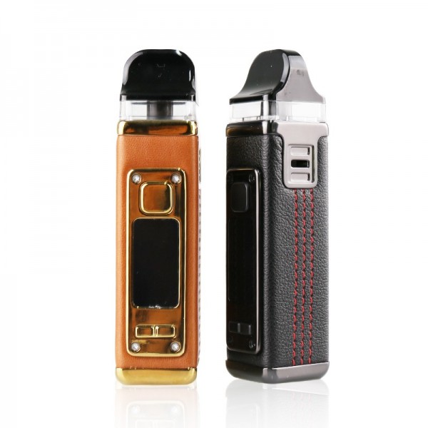 SMOK RPM 4 Pod Mod Kit ...