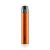 Uwell Cravat Pod System Kit 300mAh 9W