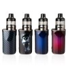 Vaporesso LUXE 80 / 80 S Pod Mod Kit 2500mAh 80W