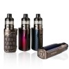 Vaporesso LUXE 80 / 80 S Pod Mod Kit 2500mAh 80W