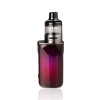 Vaporesso LUXE 80 / 80 S Pod Mod Kit 2500mAh 80W