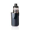 Vaporesso LUXE 80 / 80 S Pod Mod Kit 2500mAh 80W