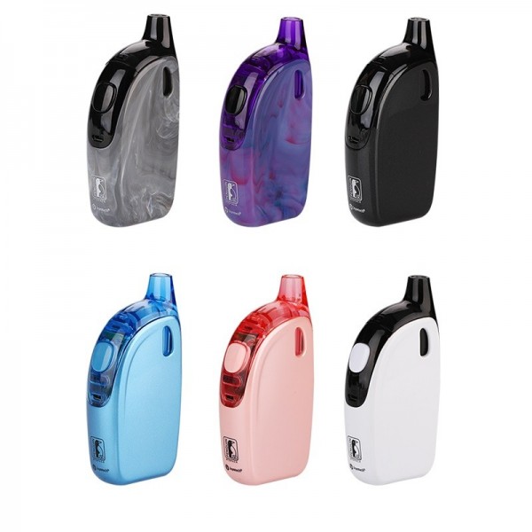 Joyetech ATOPACK PENGUIN SE Kit 2000mAh ...