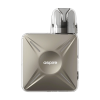 Aspire Cyber X Pod Kit 1000mAh