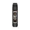 Vapefly Jester 2 Pod Kit 1000mAh