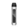 Vapefly Jester 2 Pod Kit 1000mAh