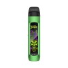 Vapefly Jester 2 Pod Kit 1000mAh